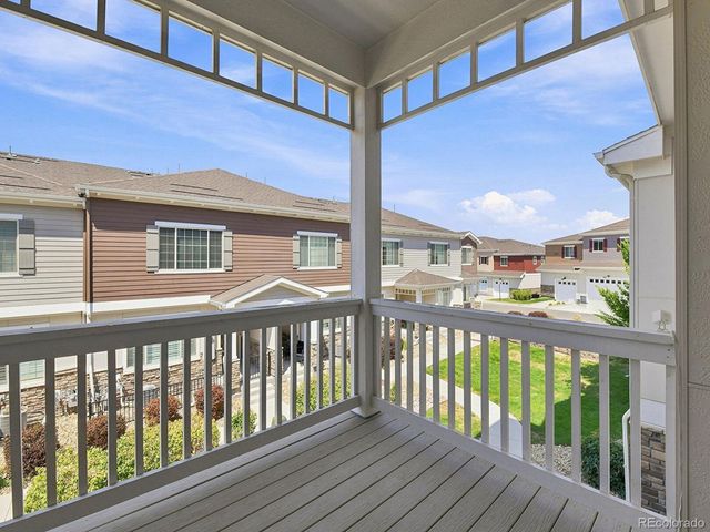 863 E 98th Avenue 1505, Denver, CO 80229