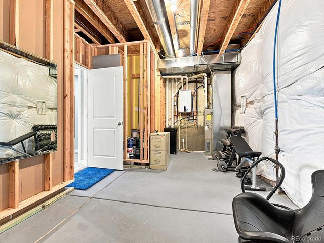 863 E 98th Avenue 1505, Denver, CO 80229