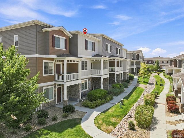 863 E 98th Avenue 1505, Denver, CO 80229