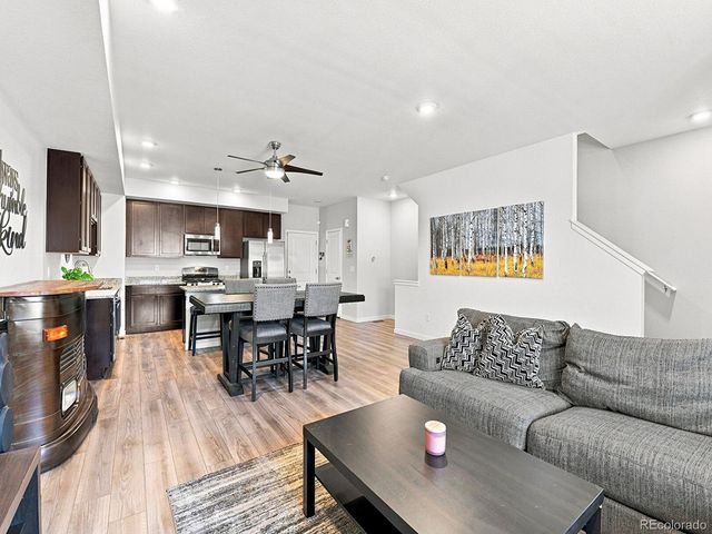 863 E 98th Avenue 1505, Denver, CO 80229