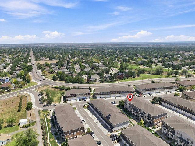 863 E 98th Avenue 1505, Denver, CO 80229