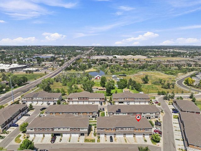 863 E 98th Avenue 1505, Denver, CO 80229