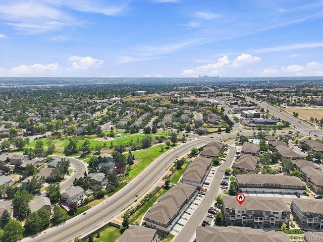 863 E 98th Avenue 1505, Denver, CO 80229