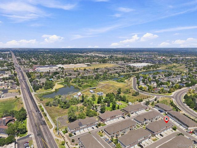 863 E 98th Avenue 1505, Denver, CO 80229