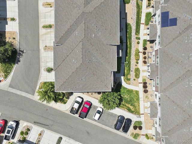 863 E 98th Avenue 1505, Denver, CO 80229