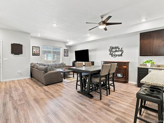 863 E 98th Avenue 1505, Denver, CO 80229