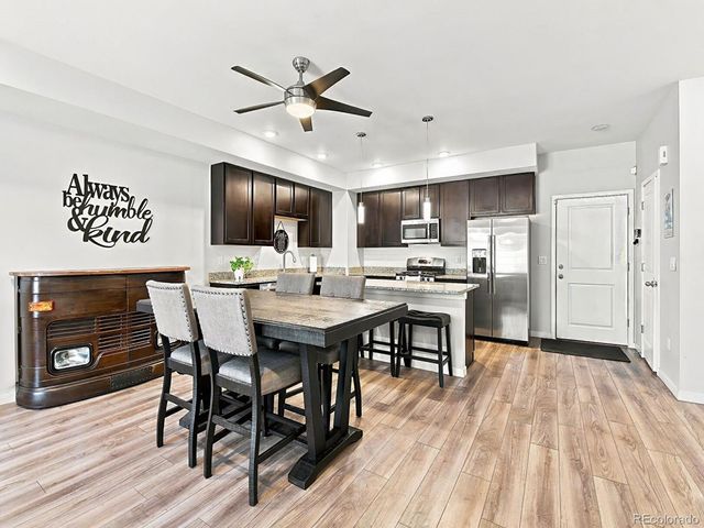 863 E 98th Avenue 1505, Denver, CO 80229