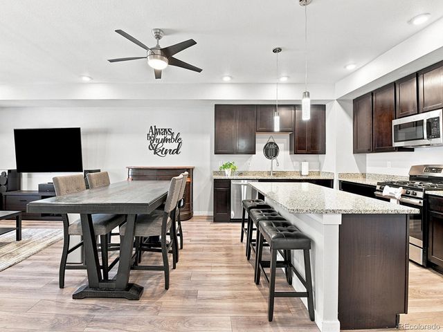863 E 98th Avenue 1505, Denver, CO 80229