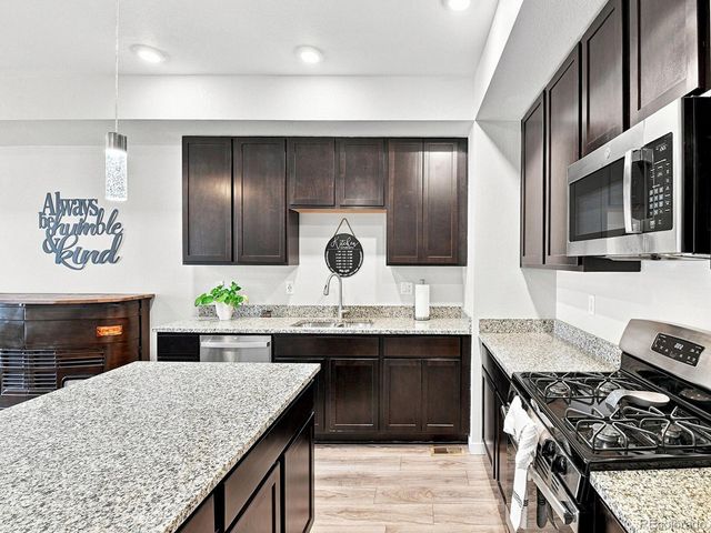 863 E 98th Avenue 1505, Denver, CO 80229