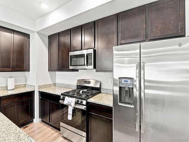 863 E 98th Avenue 1505, Denver, CO 80229