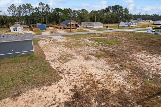 12224 Truchard Drive, Conroe, TX 77306