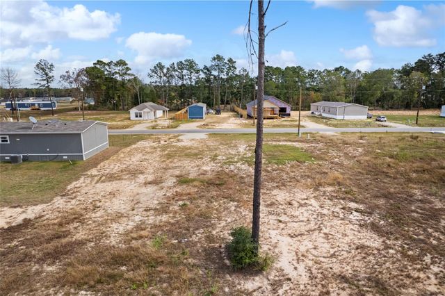 12224 Truchard Drive, Conroe, TX 77306