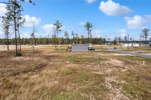 12224 Truchard Drive, Conroe, TX 77306