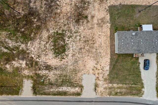 12224 Truchard Drive, Conroe, TX 77306