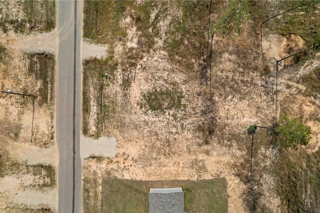 12224 Truchard Drive, Conroe, TX 77306