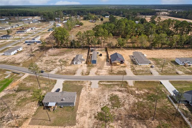 12224 Truchard Drive, Conroe, TX 77306