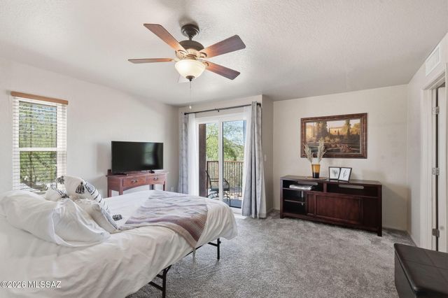 5051 N Sabino Canyon Rd Unit 2154, Tucson, AZ 85750