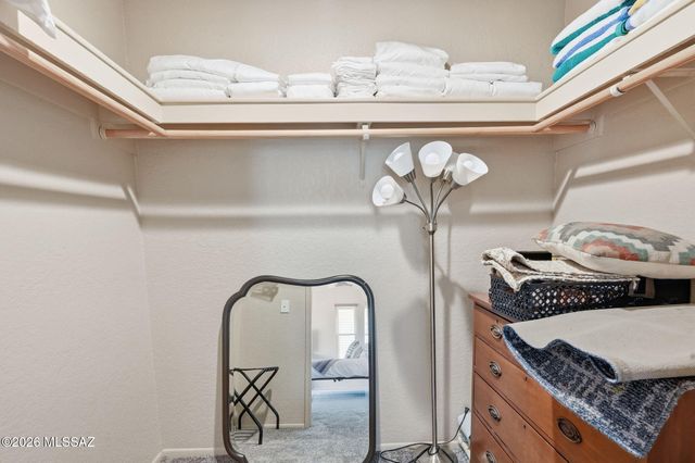 5051 N Sabino Canyon Rd Unit 2154, Tucson, AZ 85750