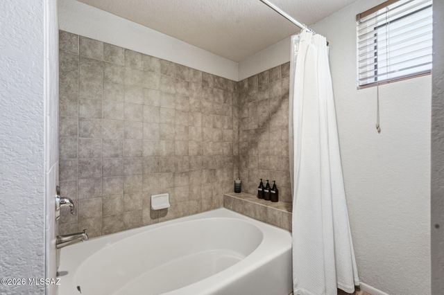 5051 N Sabino Canyon Rd Unit 2154, Tucson, AZ 85750