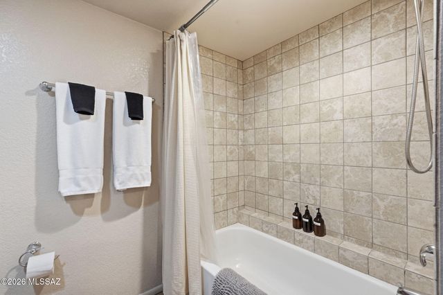 5051 N Sabino Canyon Rd Unit 2154, Tucson, AZ 85750