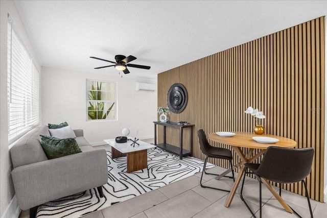 3462 FAIRWAY LANE, Orlando, FL 32804