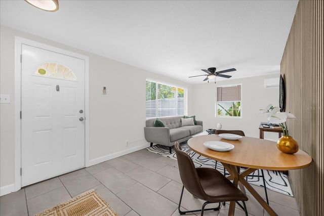 3462 FAIRWAY LANE, Orlando, FL 32804