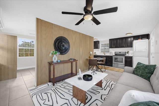 3462 FAIRWAY LANE, Orlando, FL 32804