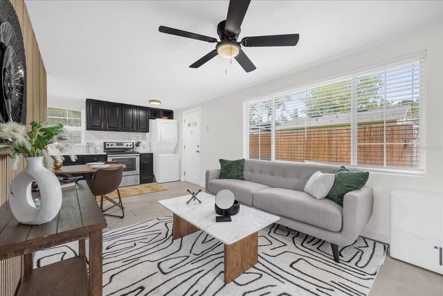 3462 FAIRWAY LANE, Orlando, FL 32804