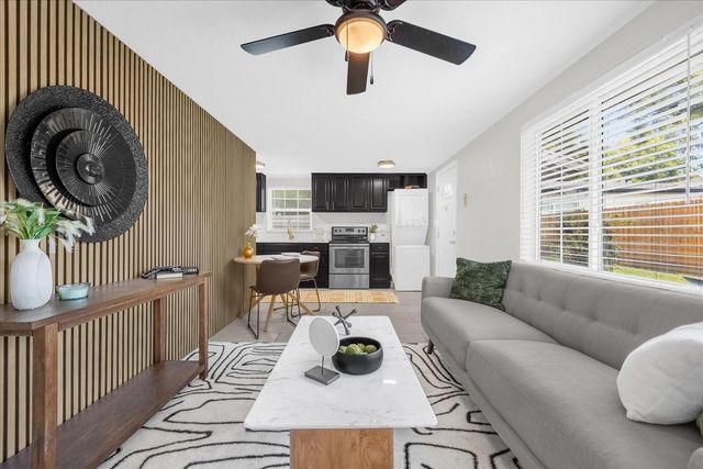 3462 FAIRWAY LANE, Orlando, FL 32804