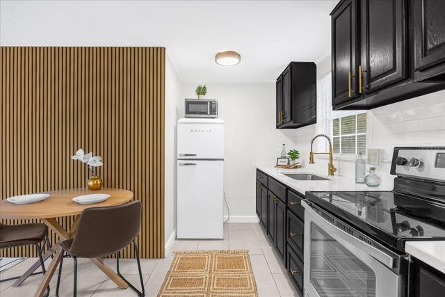 3462 FAIRWAY LANE, Orlando, FL 32804