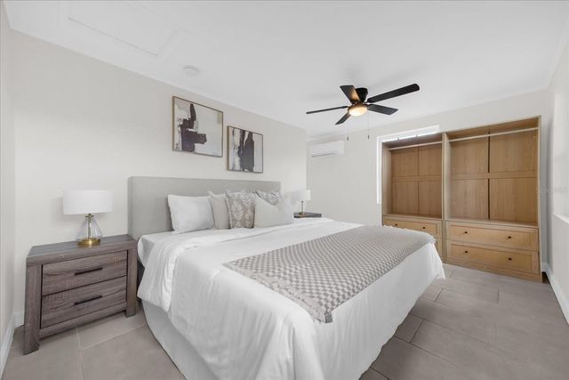 3462 FAIRWAY LANE, Orlando, FL 32804