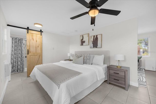 3462 FAIRWAY LANE, Orlando, FL 32804