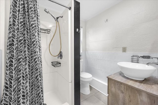 3462 FAIRWAY LANE, Orlando, FL 32804