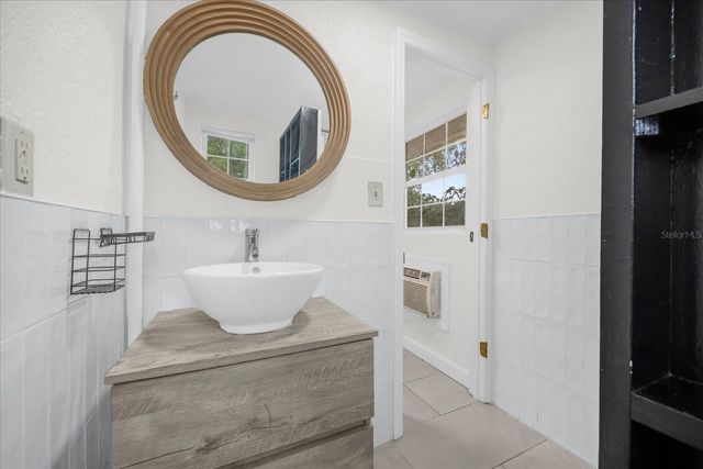 3462 FAIRWAY LANE, Orlando, FL 32804