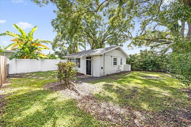 3462 FAIRWAY LANE, Orlando, FL 32804