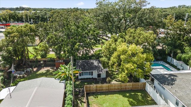 3462 FAIRWAY LANE, Orlando, FL 32804