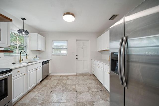 3462 FAIRWAY LANE, Orlando, FL 32804