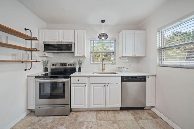 3462 FAIRWAY LANE, Orlando, FL 32804