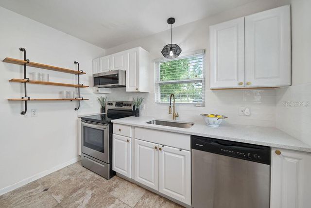 3462 FAIRWAY LANE, Orlando, FL 32804