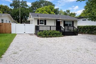 3462 FAIRWAY LANE, Orlando, FL 32804