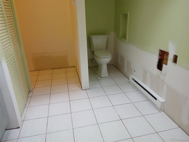 131 Hitchrack Rd, Bailey, CO 80421