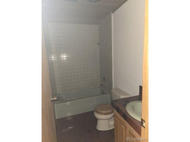 131 Hitchrack Rd, Bailey, CO 80421