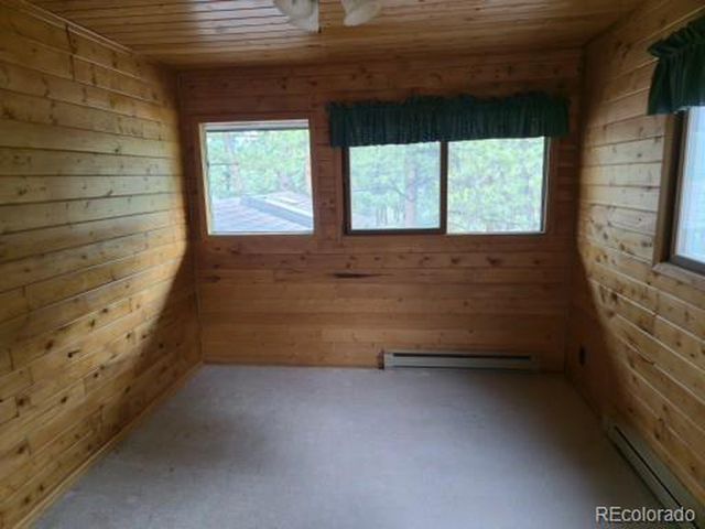 131 Hitchrack Rd, Bailey, CO 80421