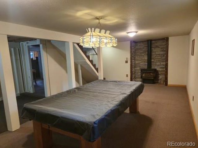 131 Hitchrack Rd, Bailey, CO 80421