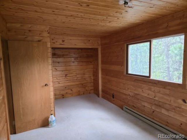 131 Hitchrack Rd, Bailey, CO 80421