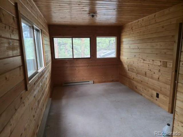 131 Hitchrack Rd, Bailey, CO 80421