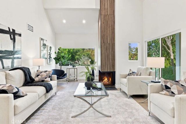 5506 Forest Cove, Agoura Hills, CA 91301