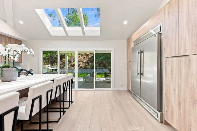 5506 Forest Cove, Agoura Hills, CA 91301