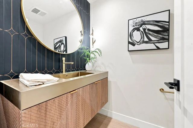 5506 Forest Cove, Agoura Hills, CA 91301
