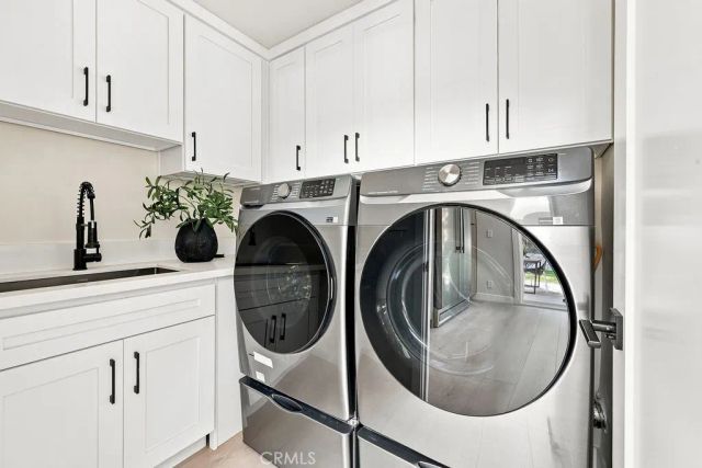 5506 Forest Cove, Agoura Hills, CA 91301
